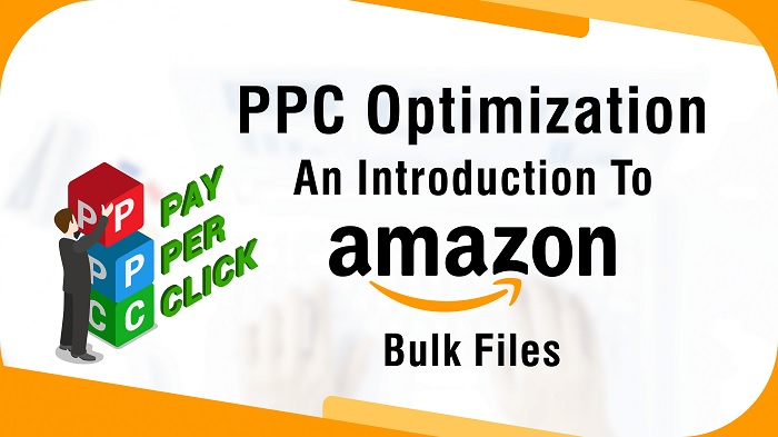 Amazon PPC Optimization