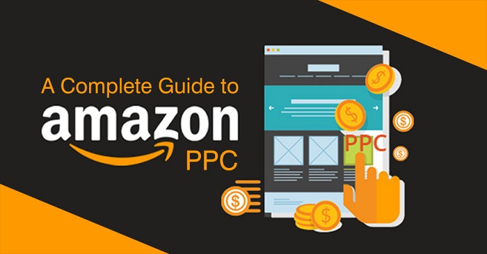 Amazon PPC