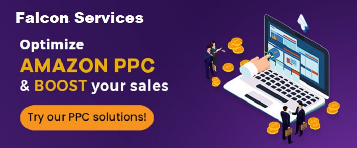 Optimizing Amazon PPC